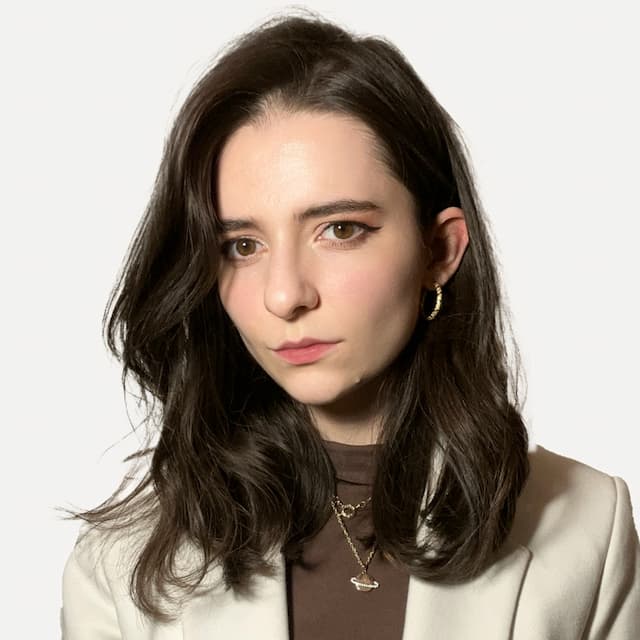 Патимат Османова